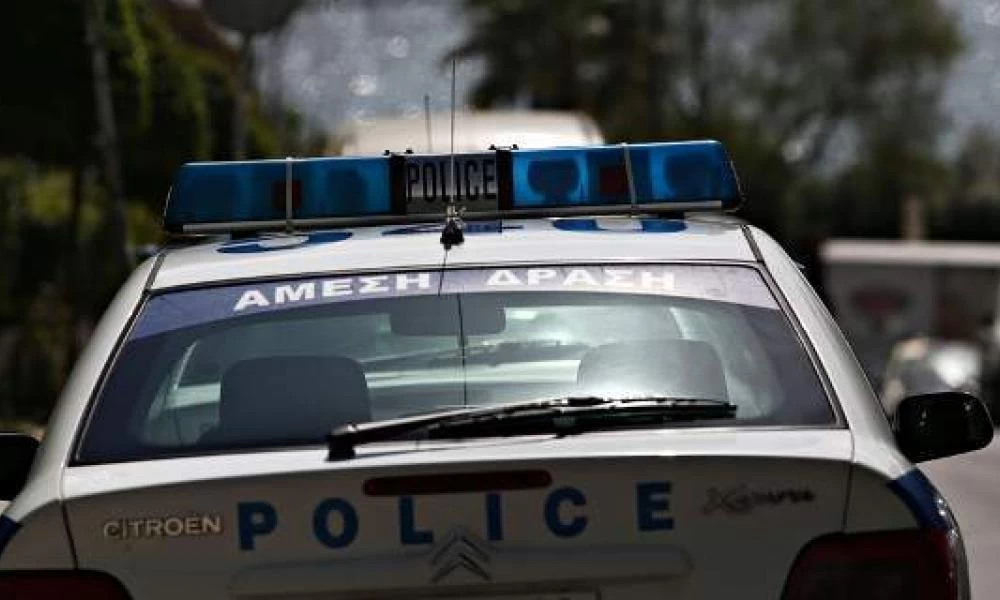 Λάρισα: 17χρονος Πακιστανός κατήγγειλε βιασμό από 28χρονο ομοεθνή του